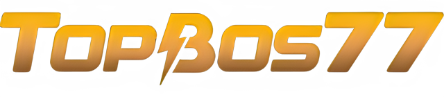 TOPBOS77